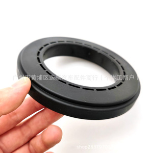 ตลับลูกปืนกันรุนหน้าเครื่องยนต์ 51726-TZ5-A01 สำหรับ Honda MDX Acura YD4 อะไหล่ทดแทน - Product Image 2
