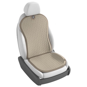 Cojín de Gel Refrigerante para Asiento de Coche Anjuny, Cojines de Gel de Primera Calidad para Sillas de Oficina - Product Image 5