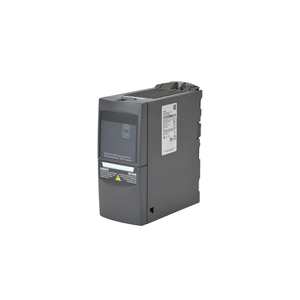 Inversores Industriales 440 6se6440-2ab13-7aa1, Convertidor de Frecuencia de 50 Hz 6se - Product Image 1