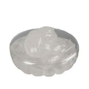 Sulfato de éter de laurilo de sodio 70% Sulfato de éter de laurilo de sodio 70 Agente espumante detergente Sulfato de éter de laurilo de sodio - Product Image 2