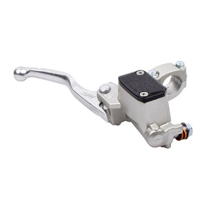 กระบอกเบรกหน้าสำหรับ KTM 125 150 250 300 450 XC W EXC F XCF W SX อะลูมิเนียม อะไหล่รถมอเตอร์ไซค์วิบาก - Product Image 3