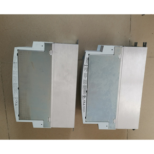 Unidad EVS9326-ES para LENZE EVS9326-ES - Product Image 4