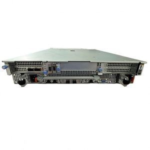 Thâm quyến Dell r760 PowerEdge 16x2.5 + 8x2.5 NVMe Intel Xeon Bộ vi xử lý 64GB DDR5 4800 HDD 1.92TB 3.84TB NVMe - Product Image 6