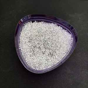 Granulés d'acrylique PMMA Acry-pet V/VH/VH4/VH5 pour le moulage de pièces automobiles - Product Image 2