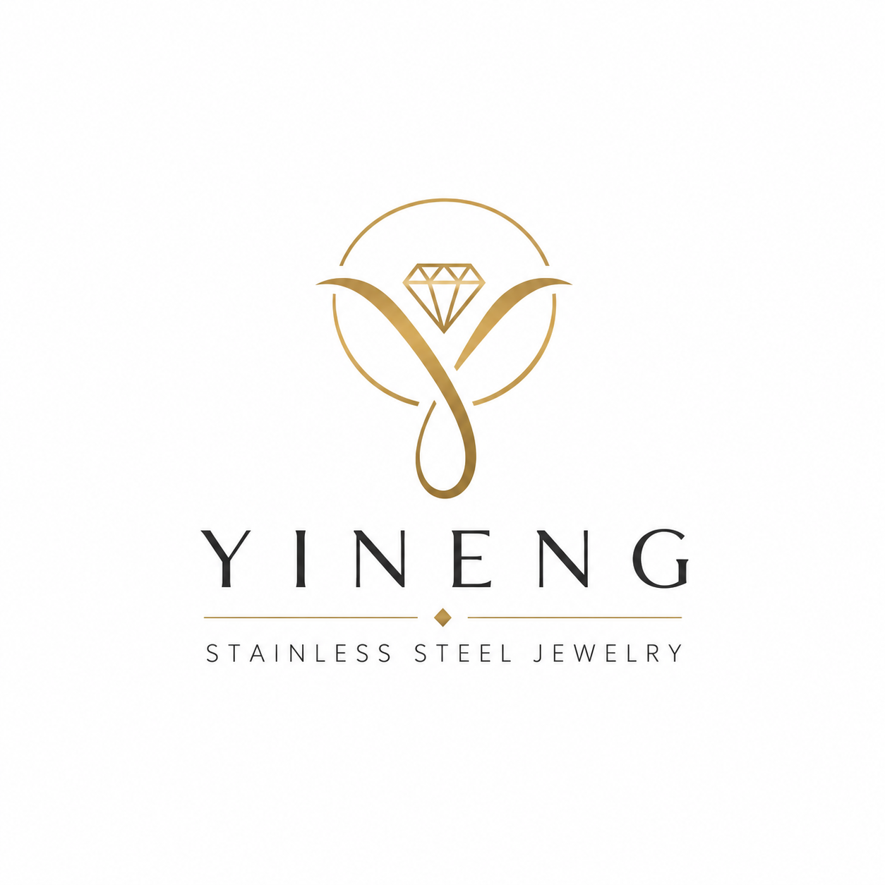 Dongguan Yineng Technology Co., Ltd. logo