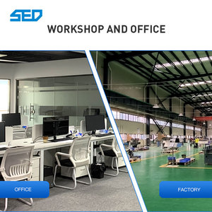 Điện tự động bằng miệng làm đầy chất lỏng niêm phong máy cho chai thủy tinh ống cho nước giải khát thực phẩm hóa chất 1 năm bảo hành - Product Image 6