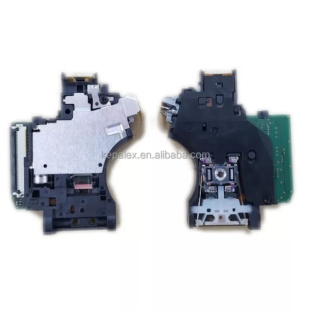 KES-497A Laser Head for PS5 Repair Parts Optical Head Drive Laser Lens for PS5 Console Drive Lasers Lens