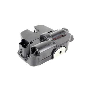 Serrure de <span class=keywords><strong>coffre</strong></span> automatique Bloc de verrouillage de compartiment à bagages pour Peugeot 208 2008 3008 <span class=keywords><strong>5008</strong></span> 508 Citroen C4 DS 9804824580 - Product Image 4