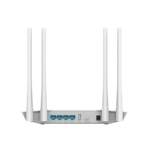 Meilleur LB-LINK de routeur 4G à la place Tenda BL-CPE450M 4G CPE Pro LTE Routeur Wifi 4g avec carte SIM 300Mbps 3G 4G 64MB DDR2/8M Routeur - Product Image 1