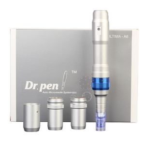 เครื่องเลเซอร์ CO2 แบบพกพาสำหรับมืออาชีพ 10600 นาโนเมตร สำหรับความงามทางการแพทย์ ได้รับมาตรฐาน CE  แบบมัลติฟังก์ชั่น ยกกระชับใบหน้าและช่องคลอด - Product Image 1
