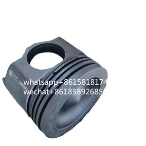 107-3758 ซีล AFTCLR 171-8709 ชุดสวิตช์ - Product Image 2