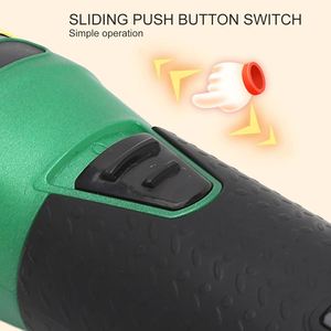 Professional USB <b>T</b> <b>Blade</b> <b>Trimmer</b> for Men Barber Hair <b>Trimmer</b> ABS Material for Home & Hotel Use English - Product Image 4