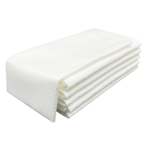 Toalla <span class=keywords><strong>de</strong></span> <span class=keywords><strong>baño</strong></span> desechable <span class=keywords><strong>de</strong></span> viaje, Toalla <span class=keywords><strong>de</strong></span> <span class=keywords><strong>baño</strong></span> desechable gruesa no tejida <span class=keywords><strong>de</strong></span> una sola vez, toalla desechable ecológica para <span class=keywords><strong>Baño</strong></span> - Product Image 2