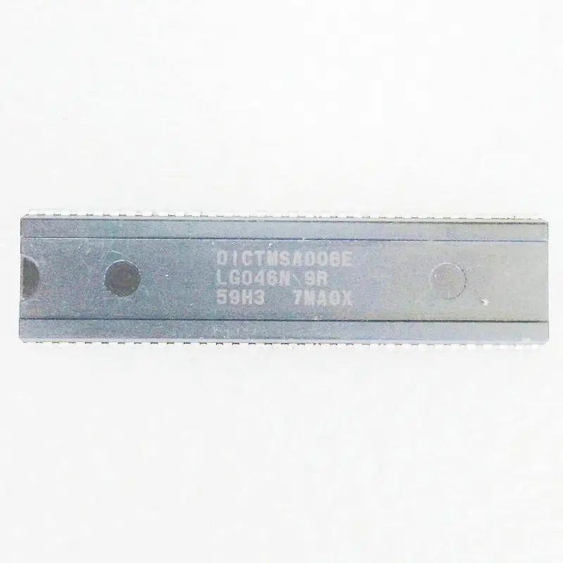 Módulo de potência do transistor diodo lg046n 9r 59h3 to-220 zíper dip TO-3P zener