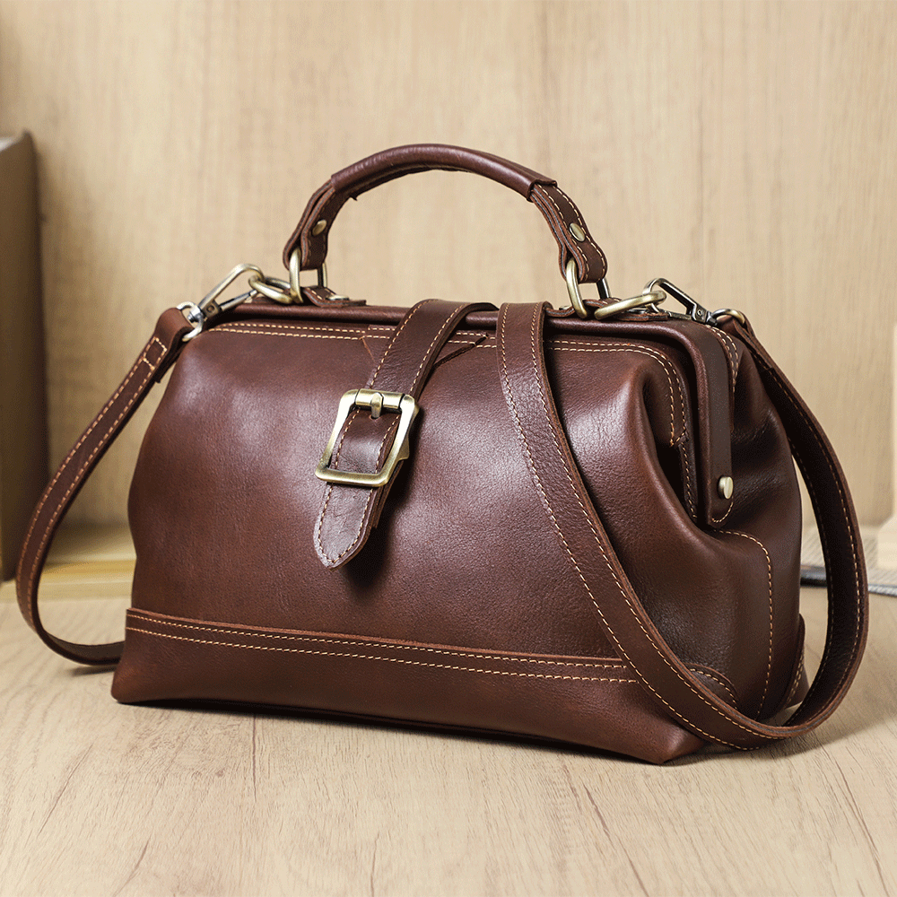 Contact-s-Vintage-Metal-Frame-