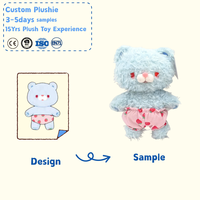 Peluches personnalisées et sûres pour les enfants, peluches personnalisées et sûres pour les enfants, ours en peluche personnalisé