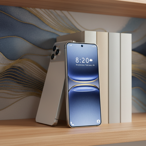 Spark 40 Pro 5G <span class=keywords><strong>Téléphone</strong></span> Android LTE 2025 Nouveau 16G+1TB Appareil Photo 78+108MP Version Globale Vente Chaude Usine - Product Image 1