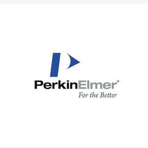 เครื่องวิเคราะห์สเปกโตรมิเตอร์แบบปล่อยไอออน PerkinElmer Avio 560 Max ICP สำหรับการวิเคราะห์ตัวอย่าง - Product Image 1