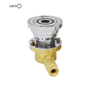 Lovtec <span class=keywords><strong>Outlet</strong></span> <span class=keywords><strong>Gas</strong></span> Harga Rendah Populer Di Dunia <span class=keywords><strong>Outlet</strong></span> Oksigen Aliran <span class=keywords><strong>Gas</strong></span> Medis Standar Inggris - Product Image 6