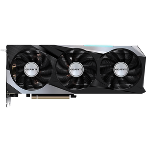 Carte graphique GPU RTX 3060 Ti 8 avec DLSS et refroidissement triple ventilateur pour jeux 4K à haute performance, livraison mondiale, RTX 3060 Ti 8 Go d'occasion - Product Image 6
