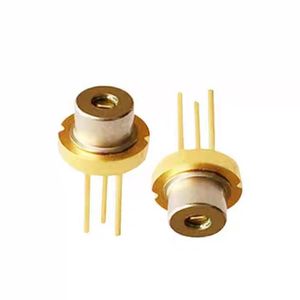 Xinland 808nm CW C-Mount Lazer Diyot <span class=keywords><strong>3W</strong></span> 5W Yüksek Güçlü Kızılötesi Lazer, Pompalama Tıbbi OEM için - Product Image 2