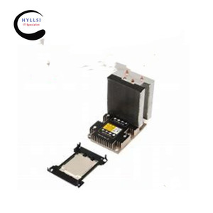 P07991-B21 DL5x0 Gen10 CPU バージョン <span class=keywords><strong>2</strong></span> メザニン ボード キット P07991-B21 - Product Image 3