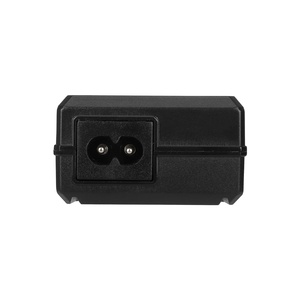 Ulip เครื่องชาร์จแบตเตอรี่ลิเธียม2A 42V LP16 3P สำหรับจักรยานไฟฟ้าสกู๊ตเตอร์ปลั๊กสากล18V 36V 42V ที่ชาร์จแบตเตอรี่2A - Product Image 3