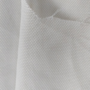 Tissu de créateur en maille <span class=keywords><strong>au</strong></span> mètre, tissu plissé pour robe à coudre, matériel de projets de courtepointe bricolage en forme de mode - Product Image 2