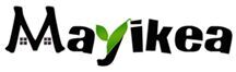 Binzhou Mayikea Furniture Co., Ltd. logo