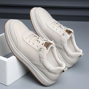 2025 <b>Men's</b> Marathon Running <b>Shoes</b> <b>Men's</b> Casual Sneakers Sneaker Sneakers <b>for</b> <b>Men</b> <b>Men's</b> Sneakers Women's Casual Sneakers - Product Image 3