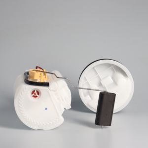 <span class=keywords><strong>Pompe</strong></span> à <span class=keywords><strong>carburant</strong></span> d'usine 2034702294 2034702394, pièces détachées automobiles pour <span class=keywords><strong>Mercedes</strong></span> Benz, ensemble de <span class=keywords><strong>pompe</strong></span> à <span class=keywords><strong>carburant</strong></span> - Product Image 2