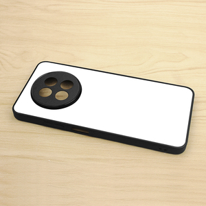 <span class=keywords><strong>Cover</strong></span> Protettiva <span class=keywords><strong>per</strong></span> <span class=keywords><strong>Telefono</strong></span> in Silicone TPU 2D Personalizzabile <span class=keywords><strong>per</strong></span> Sublimazione, <span class=keywords><strong>per</strong></span> Oppo <span class=keywords><strong>Realme</strong></span> 12 12Plus C67 - Product Image 3