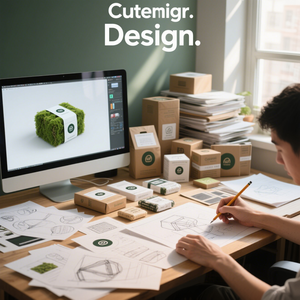 Bán buôn tùy chỉnh nén gạch khô sợi dài sphagnum than bùn Rêu bò sát Chất nền nhà máy thủy tinh vật liệu gốm sứ - Product Image 5