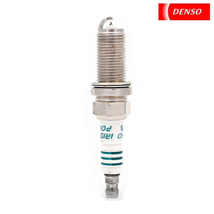 Bujía de Gasolina DENSO de 0.4mm con Níquel IKH16 90919-01233 para Suzuki Ciaz, S-Cross, Vitara, Ajuste Universal, 3 Meses de Garantía - Product Image 5