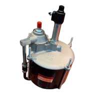 Amplificateur de freinage de style moderne pour camion 203-07150, amplificateur de vide compatible avec les camions japonais
