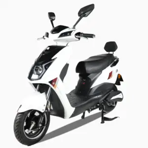 Wuxi, оптовая продажа, 1500 Вт, Электрический скутер, бесщеточный Электрический мотоцикл, электрический мотоцикл для взрослых
