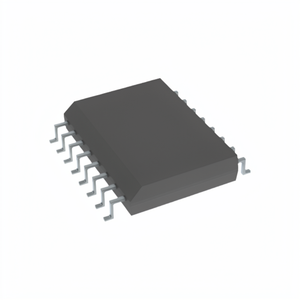 SP488CT-L Original One Stop Service 16 SOlC Components Electronic Interface - Product Image 1