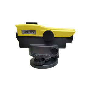 High Precision <strong>Automatic</strong> <strong>Level</strong> 32X DSZ32D Auto <strong>Level</strong> Survey Instrument Topographic Surveying Equipment - Product Image 1