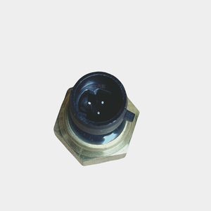 Electronic Oil Pressure <b>Sensor</b> X10000551 D19TCIE 20002 <b>For</b> <b>Car</b> Replacement Part Number 2R2945511 - Product Image 2