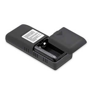 ST-TP Di Động ResetV2-Terminator Tự Động Cảm Biến Áp Suất Lốp M-onitoring Công Cụ Kích Hoạt TPMS Được Hỗ Trợ Universal Cars - Product Image 4