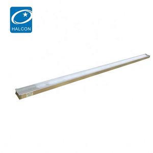 Estante <span class=keywords><strong>de</strong></span> recarga usb para cocina, luces Led <span class=keywords><strong>de</strong></span> <span class=keywords><strong>noche</strong></span> debajo del armario, 24v, precio <span class=keywords><strong>de</strong></span> fábrica - Product Image 3