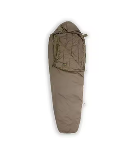<span class=keywords><strong>Sac</strong></span> <span class=keywords><strong>de</strong></span> <span class=keywords><strong>couchage</strong></span> modulaire d'hiver imperméable en Ripstop, <span class=keywords><strong>housse</strong></span> <span class=keywords><strong>de</strong></span> bivouac, <span class=keywords><strong>sac</strong></span> <span class=keywords><strong>de</strong></span> <span class=keywords><strong>compression</strong></span>, style enveloppe, système <span class=keywords><strong>de</strong></span> <span class=keywords><strong>couchage</strong></span> sarcophage pour temps froid - Product Image 3