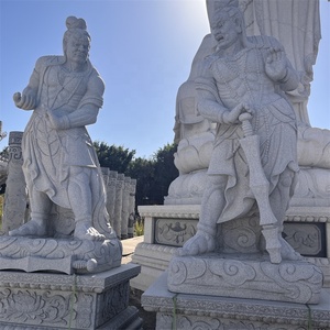<span class=keywords><strong>Statue</strong></span> de <span class=keywords><strong>bouddha</strong></span> en <span class=keywords><strong>pierre</strong></span> grandeur nature sculptée à la main chinoise Sculpture en <span class=keywords><strong>pierre</strong></span> classique en marbre personnalisée de <span class=keywords><strong>bouddha</strong></span> - Product Image 6