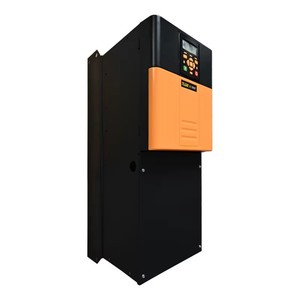มอเตอร์คอนโทรลไดรฟ์ TLDE DC900P รุ่น DC900P-4-500-400-30-1-0-0 4Q DC900C แรงดันไฟฟ้า ผลิตในประเทศจีน - Product Image 4