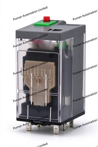 Nouveau module industriel de contrôleur programmable 140CFX00210 d'origine en stock, expédition rapide - Product Image 2