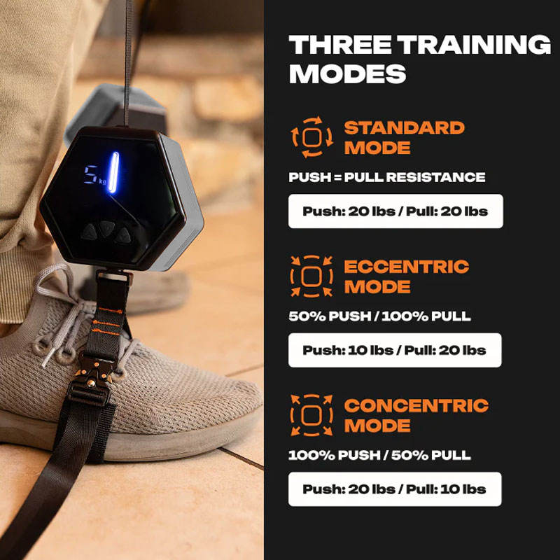 Sliver - unité unique