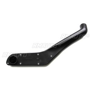 Kit de Snorkel para Toyota Hilux Vigo 2004-2005, Sistemas de Admisión de Aire Lateral Delantero, Snorkels, Manguera de Escape, Modificación - Product Image 5