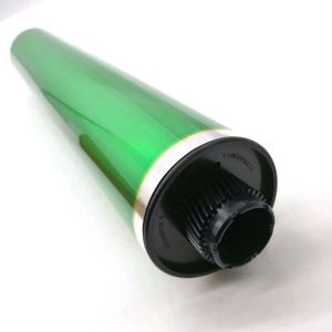 ISSCX OPC กระบอกโลหะสำหรับริโก้ MP4000 MP4001 MP5000 MP4002 MP5002 MP5001 - Product Image 2