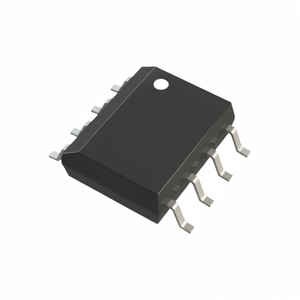ISL81486IB Manufacturer Channel Buy Online Electronic Components 8 SOlC Interface - Product Image 1