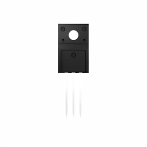 Composants électroniques Transistors TO-220-3 KSA940 en stock - Product Image 1
